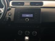 Renault Arkana I Казань  - изображение 40