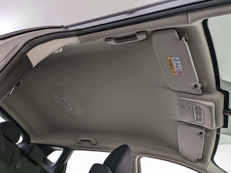 Nissan Qashqai II Москва  - изображение 22