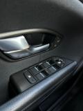 Land Rover Range Rover Evoque I Рестайлинг Альметьевск  - изображение 57