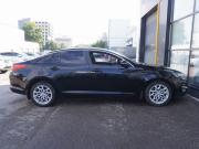 Kia Optima III Москва  - изображение 18