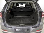 Chery Tiggo 7 Pro I Москва  - изображение 40