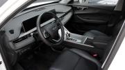 Chery Tiggo 4 Pro I Рестайлинг Брянск  - изображение 32
