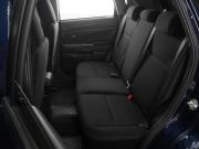Mitsubishi ASX I Тюмень  - изображение 24