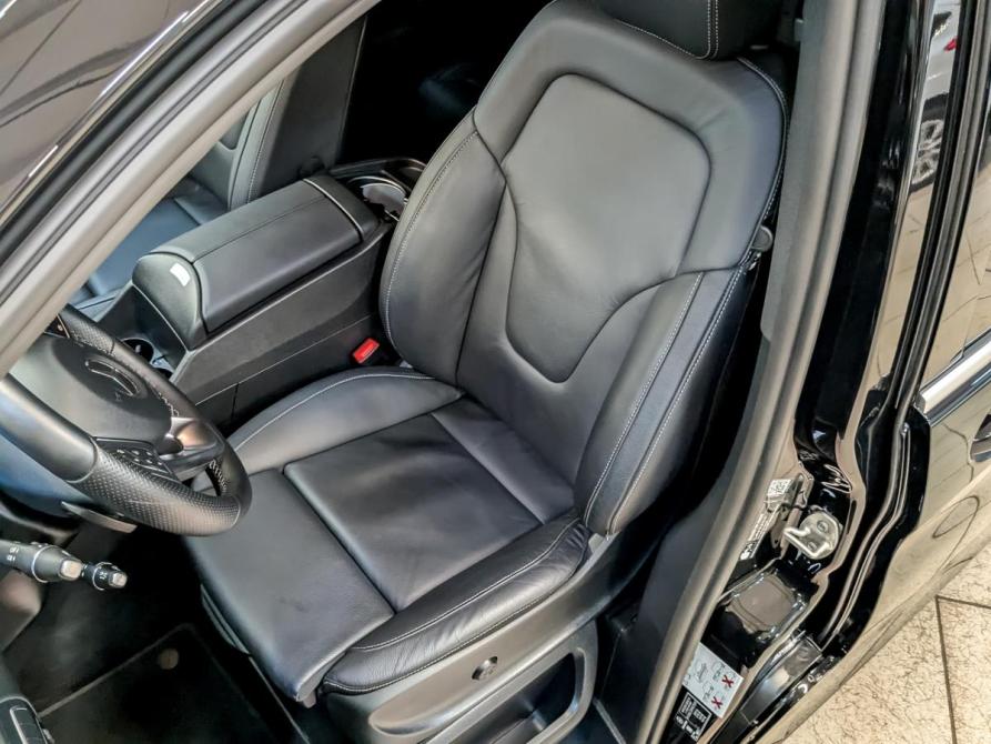 Mercedes-Benz V-Класс III (W447) Рестайлинг Москва  - изображение 21