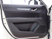 Mazda CX-5 II Санкт-Петербург  - изображение 42