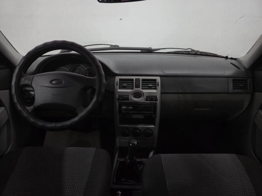 Lada (ВАЗ) Priora I Альметьевск  - изображение 13