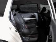 Honda Stream II Рестайлинг Екатеринбург  - изображение 33