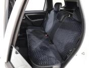 Renault Duster I Рестайлинг Ростов-на-Дону  - изображение 23