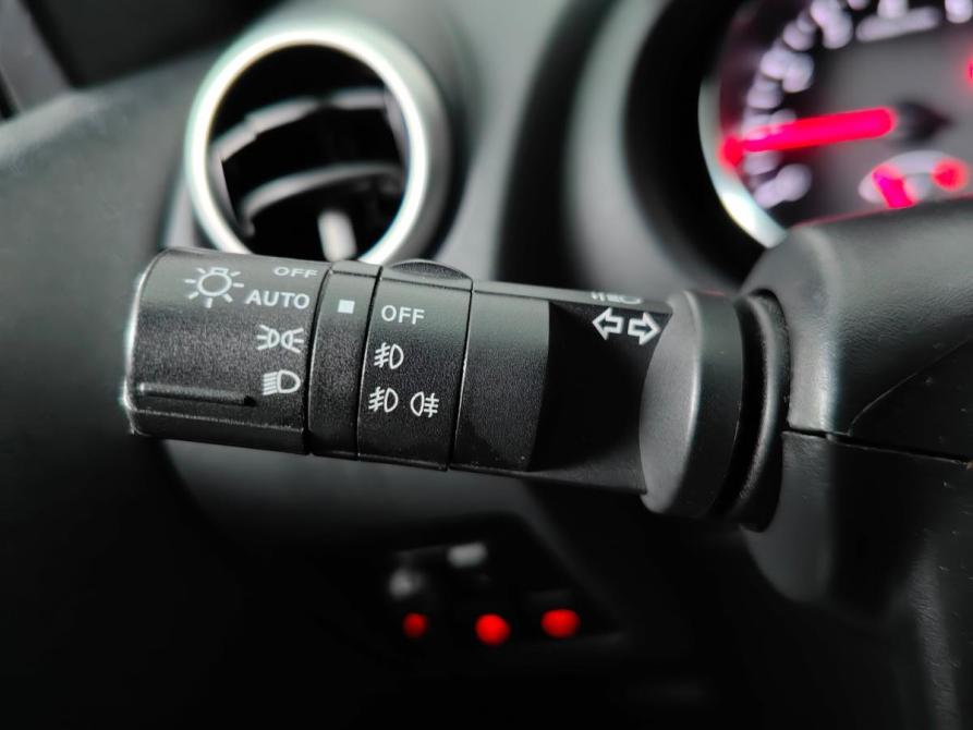 Nissan Qashqai I Рестайлинг Москва  - изображение 14
