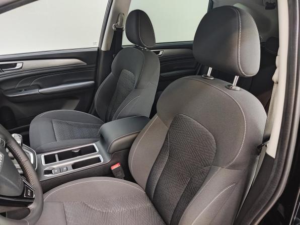 Haval M6 II с пробегом 2023 года, цена 1 790 000 рублей, 54430 км, внедорожник, Автокод Объявления