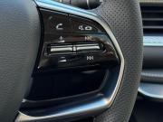 FAW Bestune B70 I Кропоткин  - изображение 44