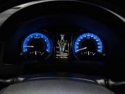 Toyota Camry VII (XV50) Рестайлинг Тюмень  - изображение 48