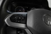 Volkswagen Polo VI Челябинск  - изображение 32