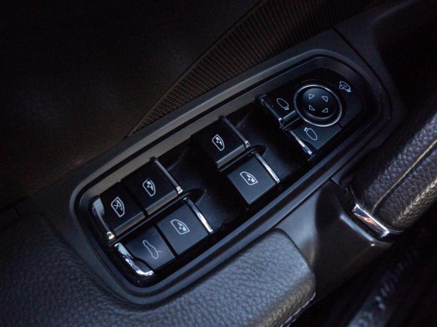 Porsche Cayenne II Рестайлинг (958) Волгоград  - изображение 18