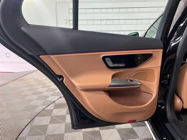 Mercedes-Benz E-Класс VI (W214 S214) с пробегом 2025 года, цена 7 880 000 рублей, 1300 км, седан, Автокод Объявления