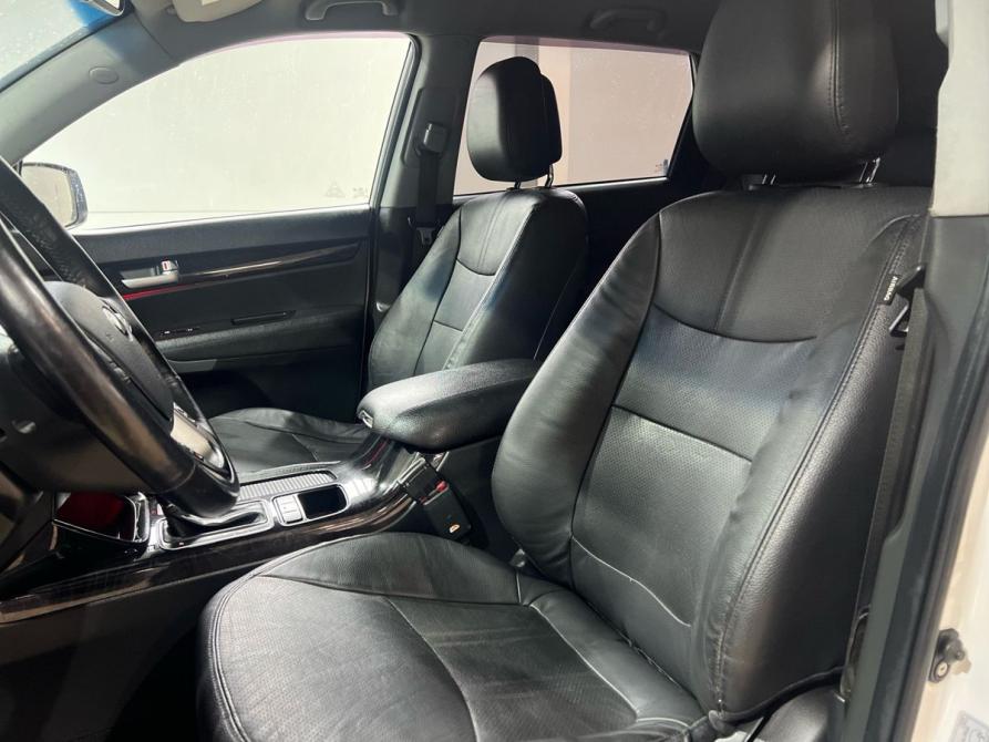 Kia Sorento II Рестайлинг Ростов-на-Дону  - изображение 20