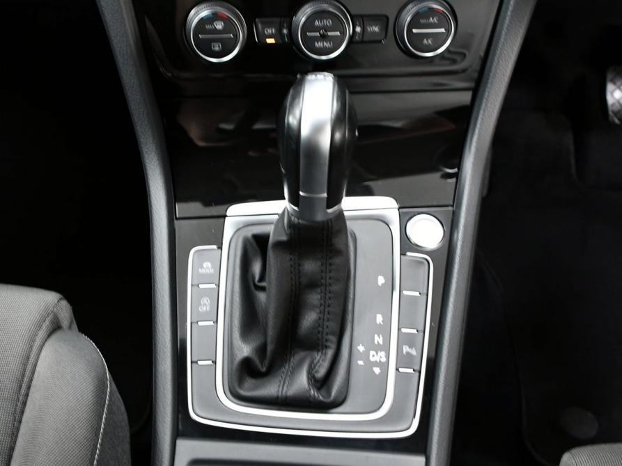 Volkswagen Golf VII Новосибирск  - изображение 16