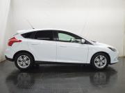 Ford Focus III Санкт-Петербург  - изображение 18