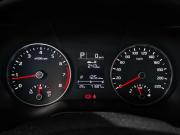 Kia Rio IV Нижний Новгород  - изображение 32
