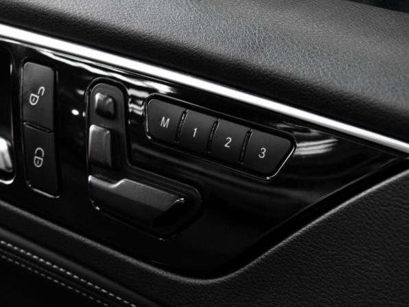 Infiniti QX30 с пробегом 2017 года, цена 2 299 000 рублей, 132107 км, внедорожник, Автокод Объявления