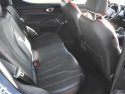 Haval H3 I Архангельск  - изображение 27