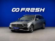Mercedes-Benz E-Класс V (W213 S213 C238) Рестайлинг Москва  - изображение 27