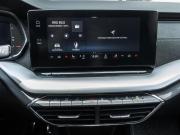 Skoda Octavia IV (A8) Ставрополь  - изображение 47