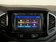 Lada (ВАЗ) XRAY I Великий Новгород  - изображение 36