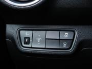 Kia Cerato IV Москва  - изображение 46