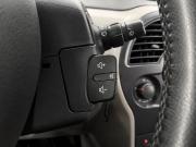Renault Modus I Уфа  - изображение 24