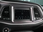 Dodge Challenger III Рестайлинг 2 Ростов-на-Дону  - изображение 34