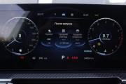 Chery Tiggo 7 Pro Max I Рестайлинг Брянск  - изображение 40