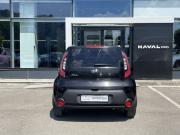 Kia Soul II Москва  - изображение 25