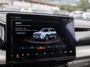 GAC GS8 II Сочи  - изображение 61