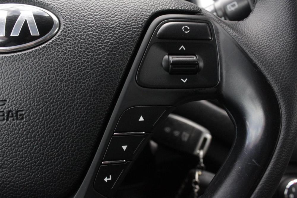Kia Ceed II Брянск  - изображение 15