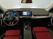 BMW X2 II (U10) Воронеж  - изображение 73