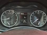 Skoda Octavia II (A5) Рестайлинг Вологда  - изображение 27