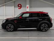 Mini Countryman II Казань  - изображение 37