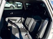 Nissan Qashqai+2 I Рестайлинг Екатеринбург  - изображение 38