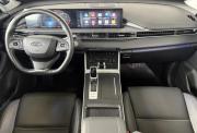 Chery Tiggo 7 Pro Max I Киров  - изображение 44