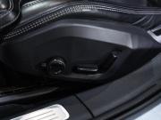 Volvo S90 II Санкт-Петербург  - изображение 64
