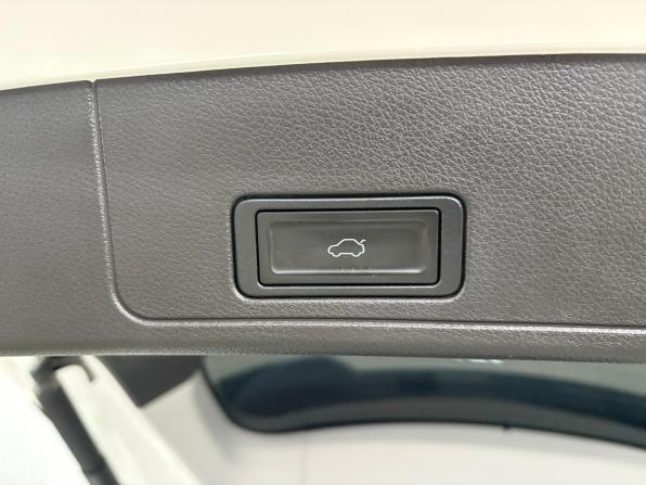 Chery Tiggo 7 Pro Max I Рестайлинг с пробегом 2024 года, цена 2 157 000 рублей, 61000 км, внедорожник, Автокод Объявления