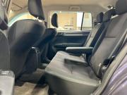 Toyota Corolla XI (E160 E170 E180) Кемерово  - изображение 33