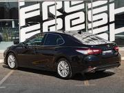 Toyota Camry VIII (XV70) Краснодар  - изображение 42