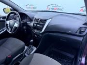 Hyundai Solaris I Тюмень  - изображение 29