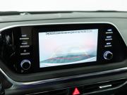 Hyundai Sonata VIII (DN8) Санкт-Петербург  - изображение 36