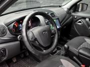 Lada (ВАЗ) Granta I Рестайлинг Екатеринбург  - изображение 36