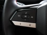 Changan CS55 Plus II Химки  - изображение 34