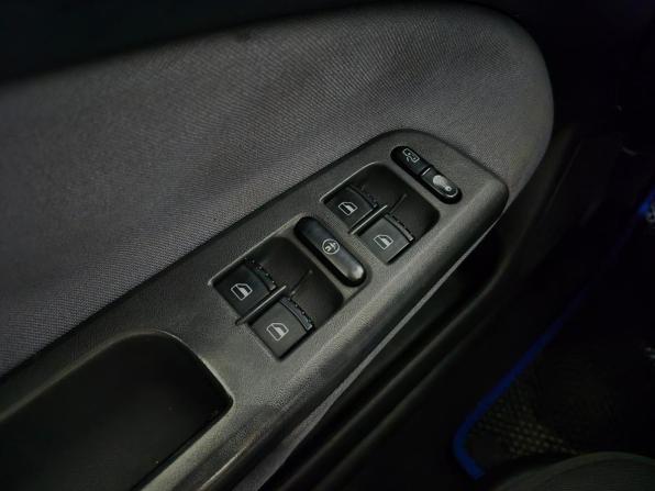 Skoda Octavia I (A4) Рестайлинг с пробегом 2002 года, цена 280 000 рублей, 431397 км, лифтбек, Автокод Объявления