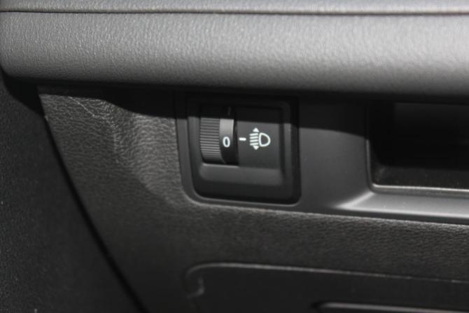 Geely Atlas Pro с пробегом 2024 года, цена 1 950 000 рублей, 18326 км, внедорожник, Автокод Объявления